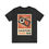 Thumbnail: Unisex Jersey Short Sleeve Tee = SASHIMI