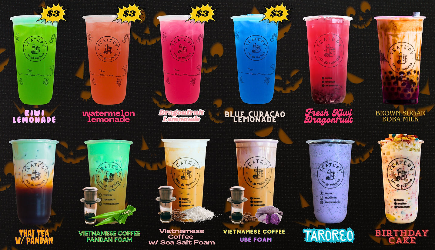 Lemonade Oct 2025-2.jpg