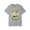 Thumbnail: Unisex Ultra Cotton Tee - ONIGIRI