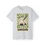 Thumbnail: Unisex Ultra Cotton Tee - ONIGIRI