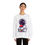 Thumbnail: Unisex Heavy Blend™ Crewneck Sweatshirt - Astronaut Boba 1