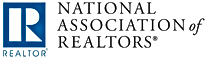 Houston, TX Real Estate Agent