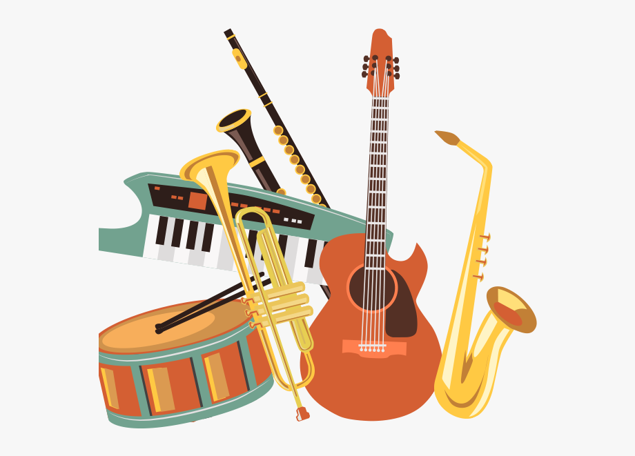 donate us instruments you dont want donate us instruments you dont want