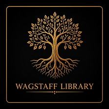 WagstaffLibrary.PNG
