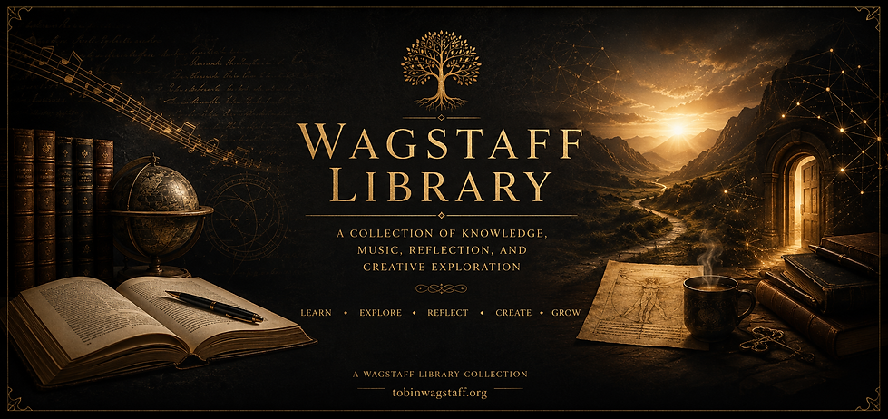 wagstafflibraryhero.png