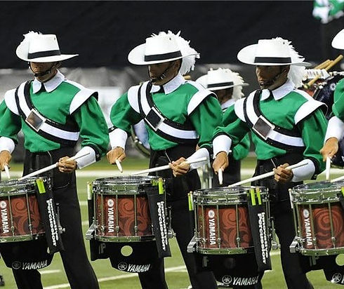 Anatomy-of-a-Marching-Snare-Drum-feature.jpg