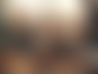 ✨ Mystic Nervous System Alchemy: Crystals, Elixirs & Energy Rituals for Deep Soul Repair