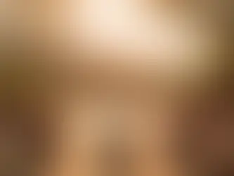 Healing Addictions with Essential Oils: Reclaiming Emotional Sobriety