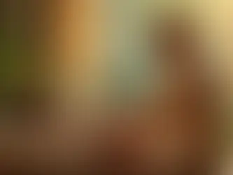 Unlock Free Ayurveda Treatments This Month and Discover Incredible Savings and Support!