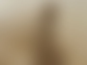 A Sanctuary for Healing, Devotion & Deep Rest