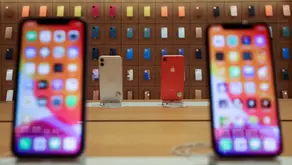 Future of Indian smartphone market