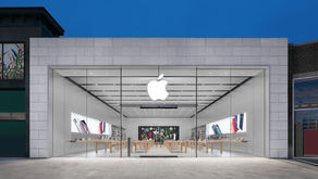 WHICH IPHONE SHOULD YOU BUY WHEN THE NEW ONE COMES OUT ?