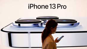 ARE IPHONES REALLY CHEAPER IN USA AND DUBAI ?