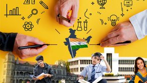 Misrepresentation of J&K and Arunachal Pradesh by Google & India's G20 Presidency