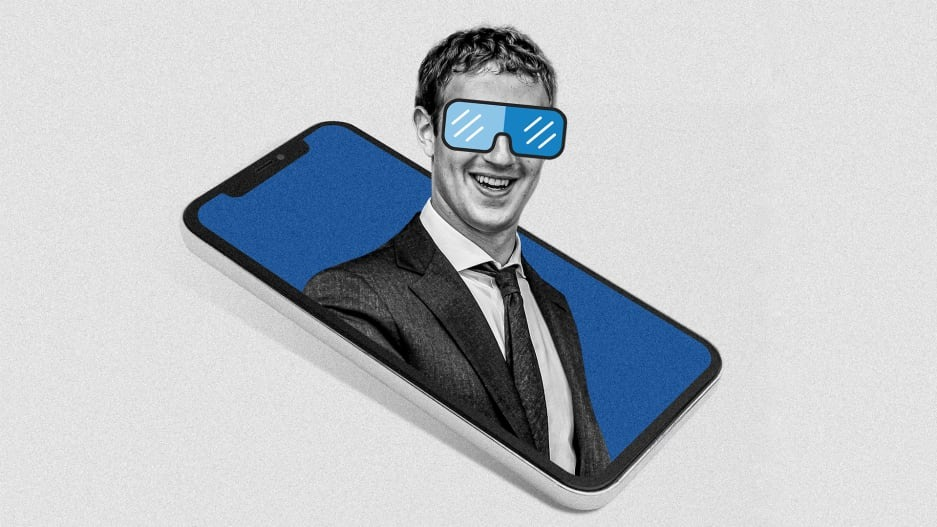 ree