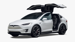 ELECTRIC VEHICLES ARE A HOAX