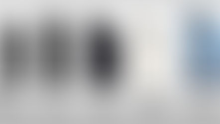 WHY APPLE DISCONTINUES ITS LAST YEAR’S PRO LINEUP