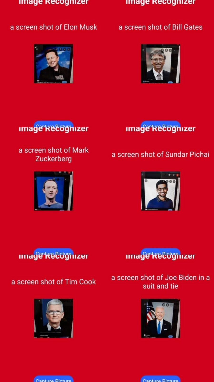 ree