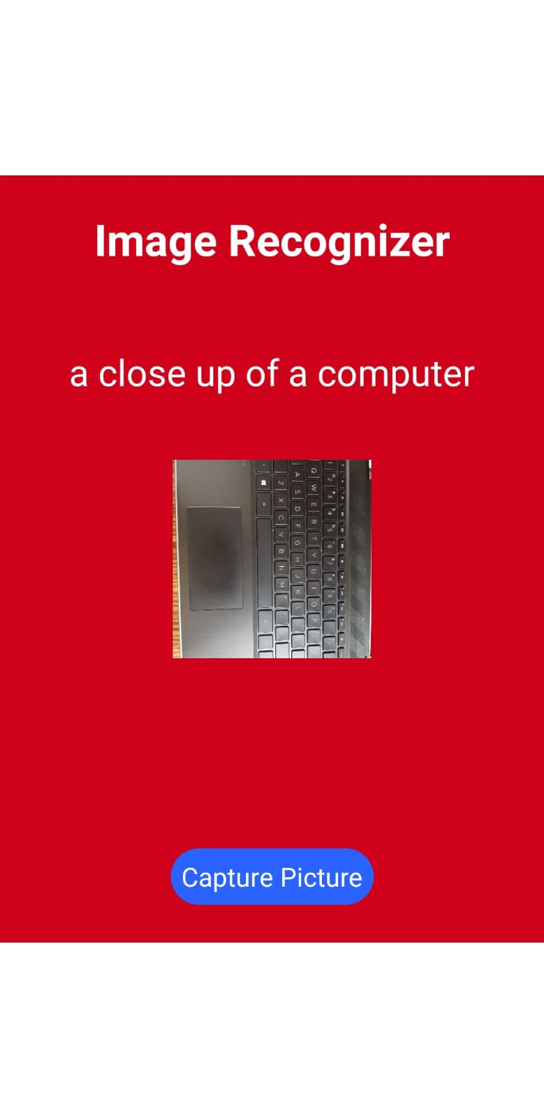 ree
