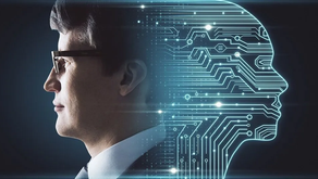 HOW AI IS CHANGING INDUSTRIES (PART I)