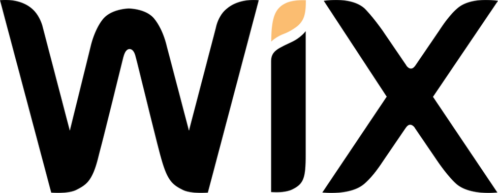 ree
