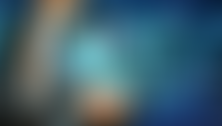HOW AI IS CHANGING INDUSTRIES (PART II) and Pixel 6A