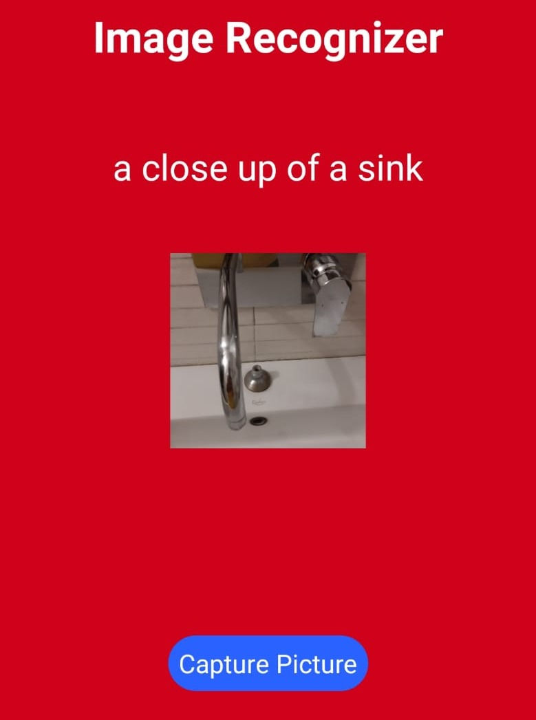 ree