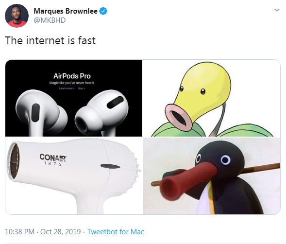 ree