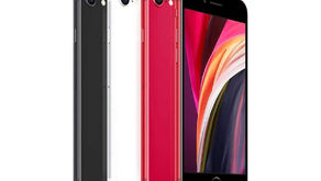 WHY IPHONE SE IS THE WORST
