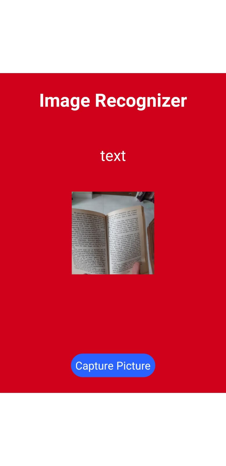 ree