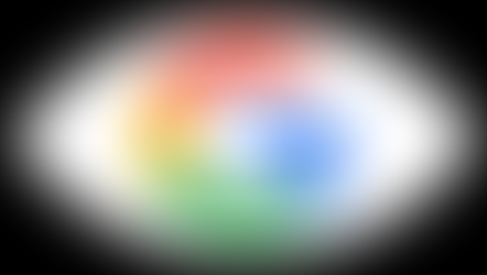 Big Tech steals your data