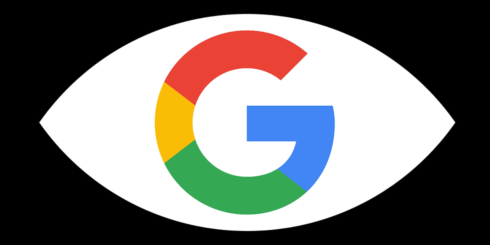 ree