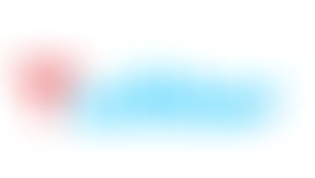 The Paradoxical World of Tesla and Twitter