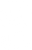 Silver-Swans-logo-2024-white-vertical_edited_edited.png