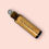 Thumbnail: Thieves Blend Spray or Roll On