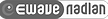 ewave-nadlan.png