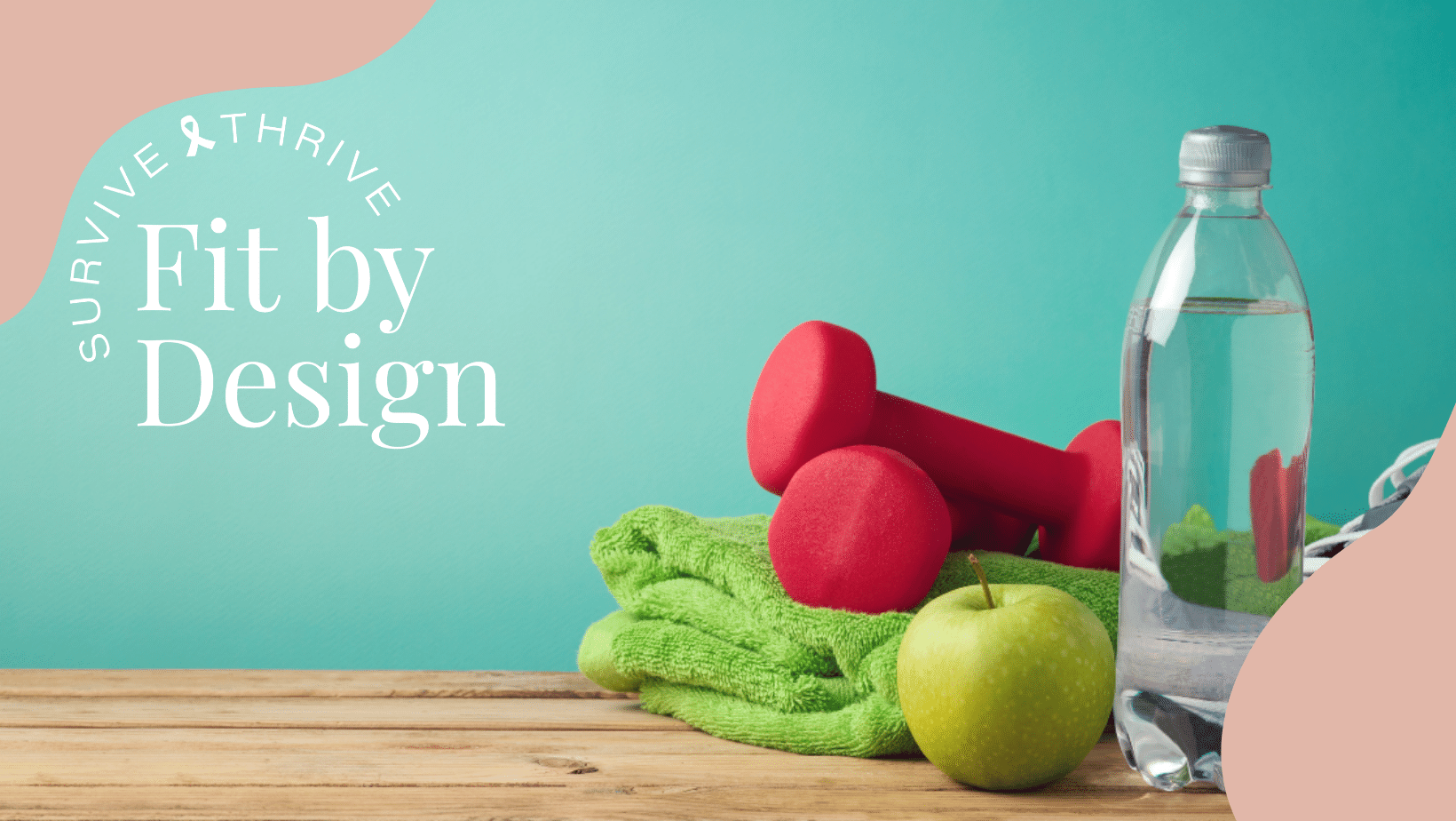 Exercise class near me fit by design louisville
