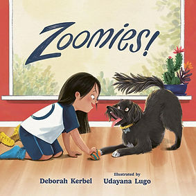ZOOMIES!.jpg