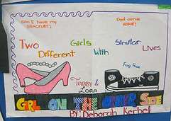 Two different girls_edited.jpg