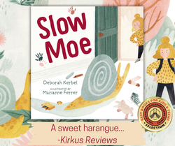 SLOW MOE
