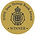 book-award-label-gold-bkgd_3.jpg