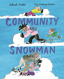 COMMUNITY SNOWMAN COVER.png