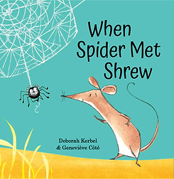 When Spider Met Shrew.png