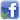 facebook-logo-marijuana