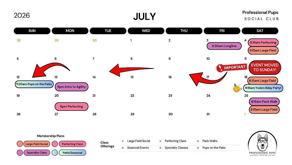 Updated July 2026.jpg