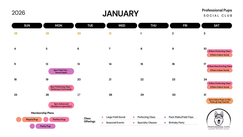 January 2026 Calendar.jpg