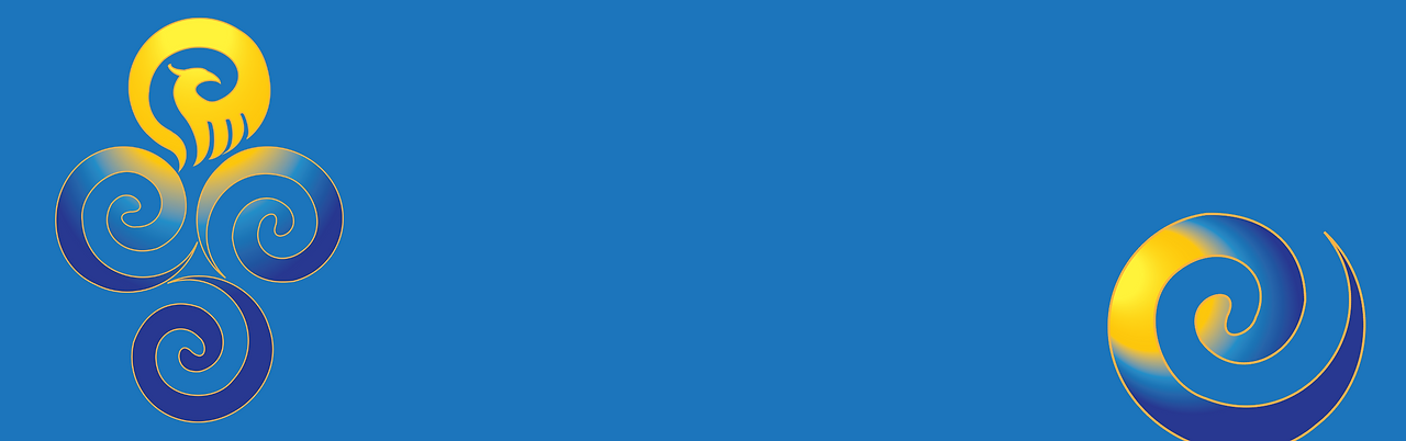 Untitled design (5).png