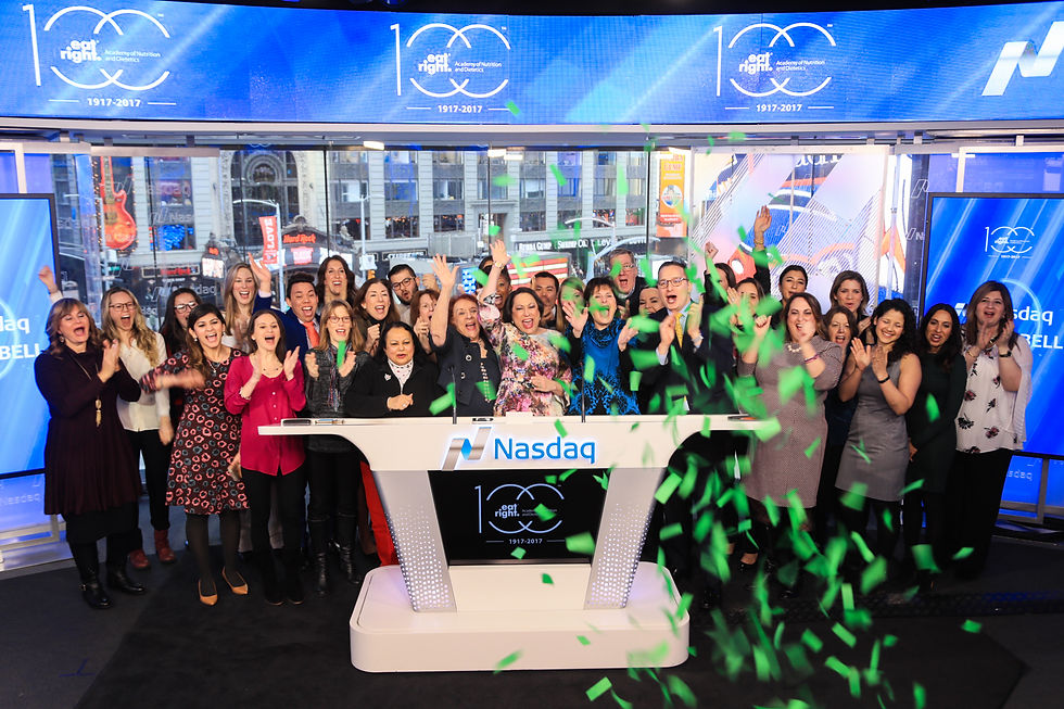 Nasdaq.jpg