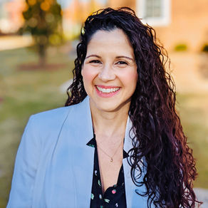 My story Living with Lupus