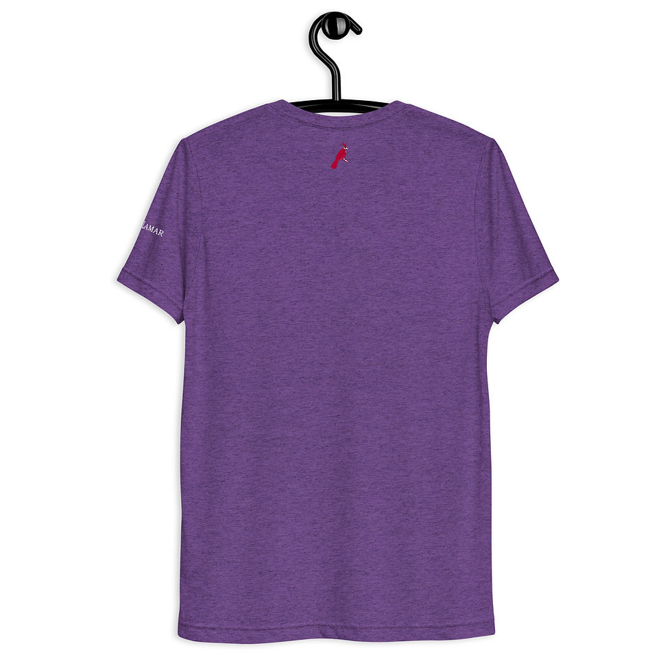 Thumbnail: SHALO - Short sleeve t-shirt